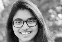 ১৯ লাখ টাকার সম্পদ আছে তাসনিম জারার