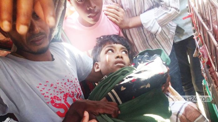 teknaf-border-arakan-army-270126-02-1769508686