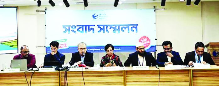 tib-bnp-elex-220126-01-1769063582