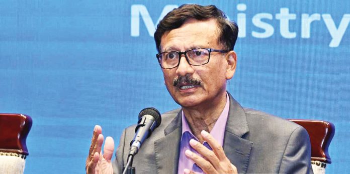 touhid-hossain-011024-01-1727799558