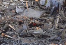 ট্রাম্পের বোর্ড অব পিসের সদস্য হওয়ার আমন্ত্রণ পেলেন একাধিক বিশ্ব নেতা