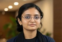 সিভাসুর আবাসিক হল থেকে ছাত্রীর মরদেহ উদ্ধার