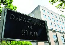 যুক্তরাষ্ট্র গ্রিনল্যান্ড দখলে নিলে ন্যাটোর ইতি ঘটতে পারে : ইউরোপীয় কমিশনার