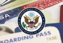 ‘ভিসা বন্ড’ পাইলট প্রোগ্রাম কীভাবে কাজ করে, জানাল মার্কিন দূতাবাস