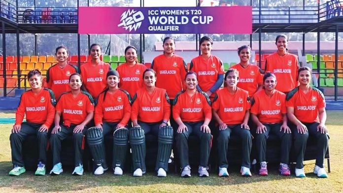 women-team-bangladesh-280126-1769602051