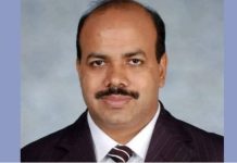 আসলাম চৌধুরীর প্রার্থিতা বহাল