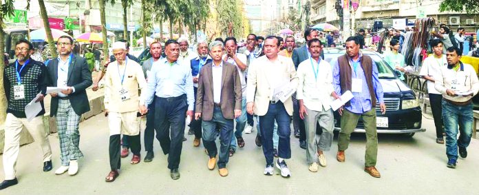 আবু তাহের-12