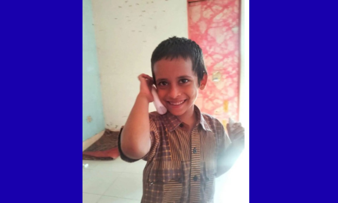 জে. জাহেদ, নিজস্ব প্রতিবেদক - 2026-01-01T154031.300