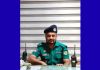 চসিকের ট্রাকের ধাক্কায় সিএমপির কনস্টেবল নিহত
