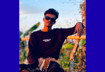 কক্সবাজারে গাছে ঝুলন্ত যুবকের মরদেহ উদ্ধার, হত্যার অভিযোগ