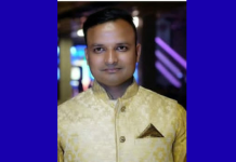 চট্টগ্রাম বিমানবন্দরে রাউজানের সাবেক ছাত্রদল নেতা গ্রেপ্তার