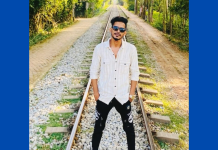 হাটহাজারীতে পারিবারিক কলহে যুবকের আত্মহত্যা