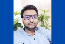 চকরিয়ায় বাসের সঙ্গে মুখোমুখি সংঘর্ষে ল্যাব টেকনিশিয়ান নিহত