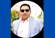 ৮৫০ কোটি টাকা আত্মসাতের মামলায় গ্রেপ্তার ডা. রবিউল হোছাইনের ছেলে রিয়াজ