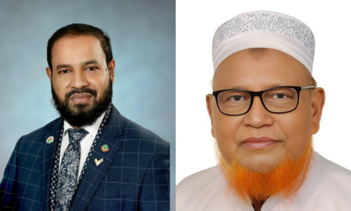 রাস্তায় ফেলে স্ত্রীকে প্রকাশ্যে জবাই করে হত্যা