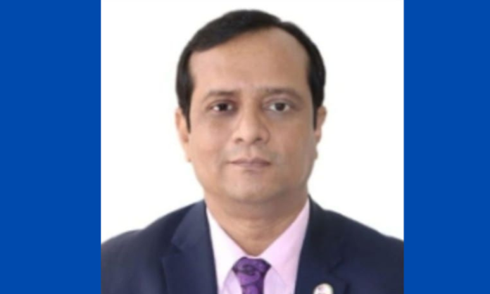 রাস্তায় ফেলে স্ত্রীকে প্রকাশ্যে জবাই করে হত্যা