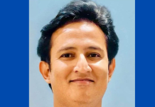 নির্মাণাধীন ভবন থেকে মাথায় লোহা পড়ে বাঁশখালীর যুবকের মৃত্যু