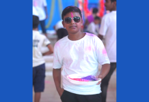 মৃত্যুর কাছে হার মানলো বিদ্যুৎস্পৃষ্টে আহত কিশোর দুর্জয়