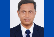 বাঁশখালীতে পুলিশ থেকে আ.লীগ নেতাকে ছিনিয়ে নিল জনতা