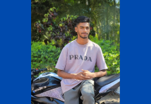 বাইক নিয়ে ঘুরতে গেল দুই বন্ধু, পটিয়ার পথে বাসের ধাক্কায় একজনের মৃত্যু