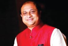 সাবেক কাউন্সিলর জিয়াউল হক সুমন ও স্ত্রীর বিরুদ্ধে দুদকের পৃথক মামলা