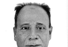 এটিএম আবু তৈয়ব চৌধুরী