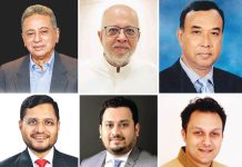 মন্ত্রিসভায় চট্টগ্রাম থেকে আলোচনায় যারা