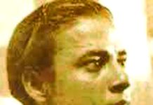 কমলকুমার মজুমদার : স্বাতন্ত্র্যের সন্ধানী ঔপন্যাসিক