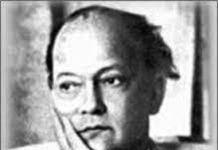 সৈয়দ মুজতবা আলী : বহুভাষাবিদ ও রম্যসাহিত্যিক