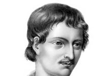 জর্দানো ব্রুনো : স্মৃতিবর্ধন পদ্ধতির প্রবর্তক