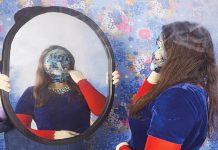 আবারও কোটি টাকা অনুদান পেল যে সিনেমা