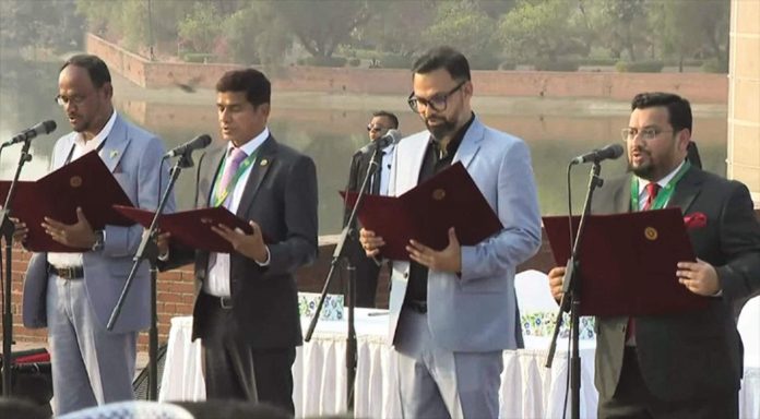 1771329308-6780646caa1e4cb210cc83bb58121cdb