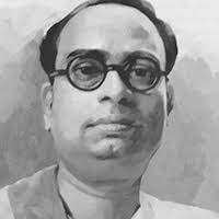 25 Feb Sunirmol Basu