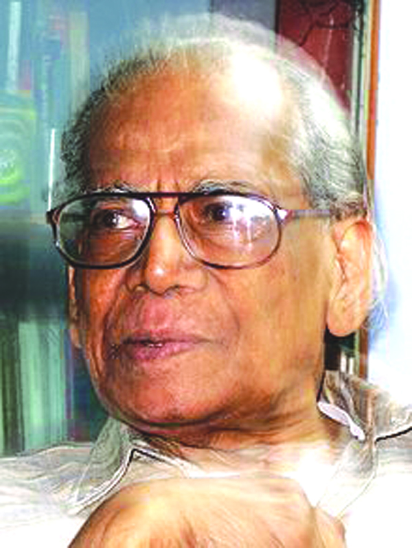 26 Feb Shibnarayan Roy