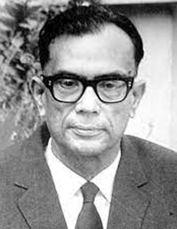 27 Feb Shibrprasad Chottopadhyai