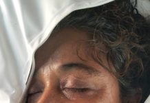 আনোয়ারায় গলায় ফাঁস দিয়ে বিধবা নারীর আত্মহত্যা