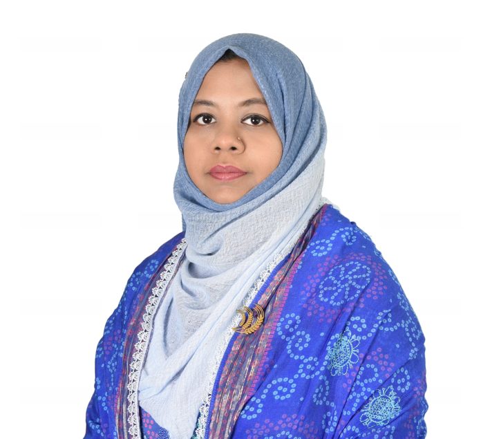 4642115b-eee7-48bd-aa61-e5c17dfd1c36