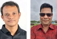 ফটিকছড়ি উপজেলা প্রকৌশলীকে ‘রুমে ঢুকে লাথি দেওয়ার’ হুমকি ঠিকাদারের