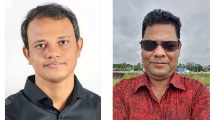 864989e0-1ebb-4c30-a1b8-b688c12b492e