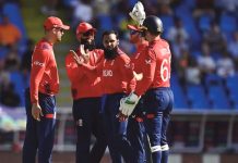 স্কটল্যান্ডকে হারিয়ে ঘুরে দাঁড়ালো ইংল্যান্ড