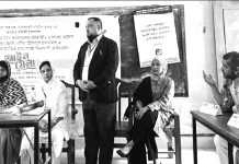 বিনামূল্যে আইনি সহায়তা দিতে চট্টগ্রামে প্রথমবারের মতো আইন মেলা