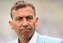 ‘ভারত-পাকিস্তান ম্যাচ রাজনৈতিক আবহে আচ্ছন্ন এক তামাশা’