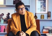 ভয় দেখিয়ে বাজার গরম রাখাদের অবস্থান দুর্বল হয়েছে : আফজাল হোসেন