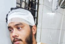 আনোয়ারায় বিএনপি-সুন্নী জোটের সমর্থকের মধ্যে সংঘর্ষ, আহত ১