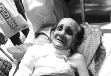 আনোয়ারায় বসতঘরে আগুন, বৃদ্ধা দগ্ধ