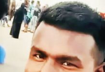 দুই আনসার সদস্যের মৃত্যু