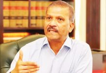 আগামী মন্ত্রিসভায় থাকার প্রশ্নই আসে না : আসিফ নজরুল