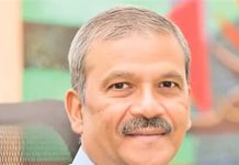 আমি কিছু করিনি, করেছে আইন মন্ত্রণালয় :আসিফ নজরুল