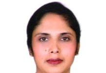 মহান একুশে : বাংলাদেশ ও বাংলা ভাষা