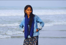 কক্সবাজার শিক্ষা সফর থেকে নিখোঁজ মীরসরাইয়ের শিক্ষার্থী